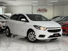 GM - Chevrolet  foto 1