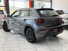 VW Volkswagen  foto 2