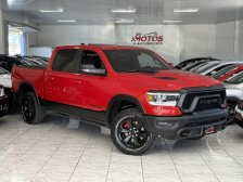 Dodge foto 1