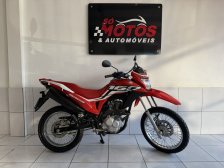 Honda  foto 1