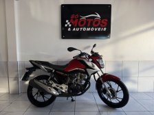 Honda  foto 1
