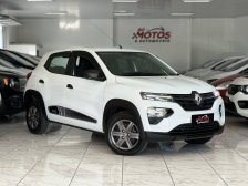 Renault foto 1