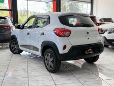 Renault foto 2