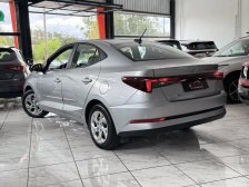 Hyundai  foto 2