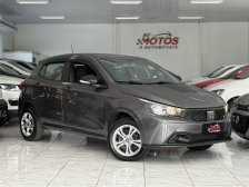 Fiat  foto 1