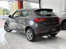 Fiat  foto 2