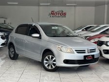VW Volkswagen  foto 1