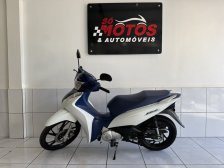 Honda  foto 2