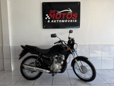 Honda  foto 1