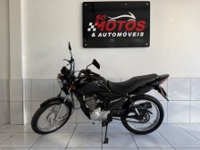 Honda  foto 2