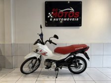 Honda  foto 2