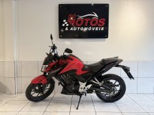 Honda  foto 2