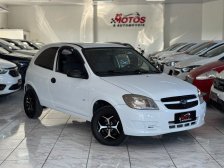 GM - Chevrolet  foto 1