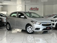 GM - Chevrolet  foto 1