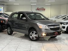 GM - Chevrolet  foto 1