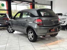 GM - Chevrolet  foto 2