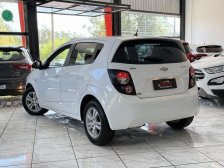 GM - Chevrolet  foto 2