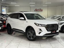 Chery / Caoa foto 1