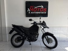 Honda  foto 1