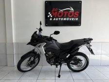 Honda  foto 2