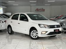 VW Volkswagen  foto 1