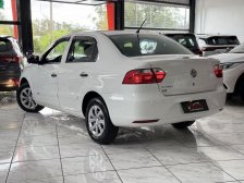VW Volkswagen  foto 2