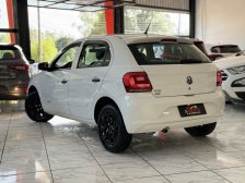 VW Volkswagen  foto 2