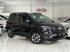 GM - Chevrolet  foto 1