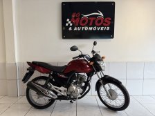 Honda  foto 1