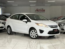 Ford  foto 1