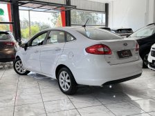 Ford  foto 2