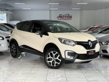 Renault foto 1