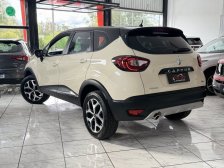 Renault foto 2