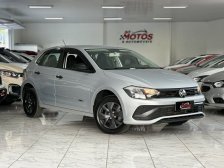 VW Volkswagen  foto 1