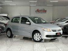 VW Volkswagen  foto 1
