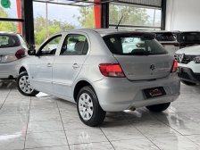VW Volkswagen  foto 2