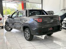 Fiat  foto 2