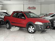 Fiat  foto 1