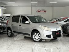 Renault foto 1