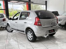 Renault foto 2