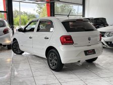 VW Volkswagen  foto 2
