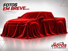 VW Volkswagen  foto 1