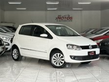 VW Volkswagen  foto 1