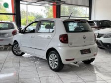 VW Volkswagen  foto 2