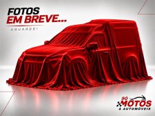 Fiat  foto 1