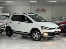 VW Volkswagen  foto 1