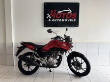 Honda  foto 1