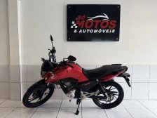 Honda  foto 2