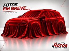 Hyundai  foto 1