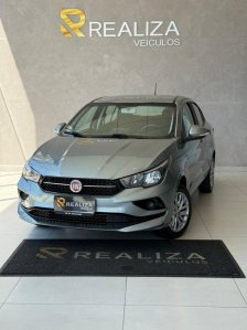 Fiat  foto 1